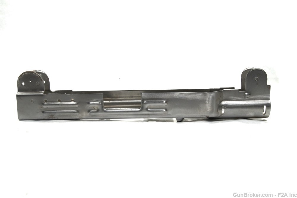 UZI Receiver, Century Arms, UC-9, Semi-Auto-img-1