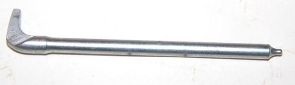 Original USGI M14 Chrome Firing Pin #6a-img-2