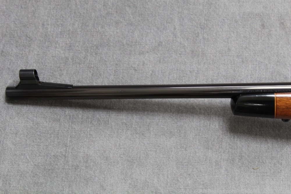 Remington 700 BDL, RARE 7mm-08REM. Nice Original Condition, 1981-img-13