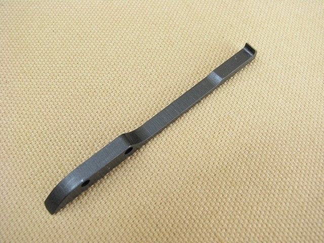 New Winchester model 94 Top Eject rifle Extractor-img-2