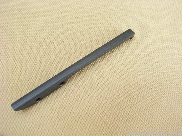New Winchester model 94 Top Eject rifle Extractor-img-4