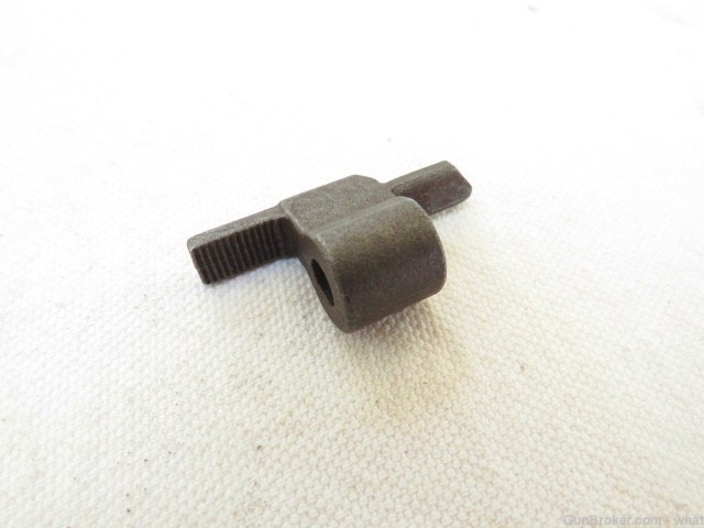 New Winchester Model 70 Firing Pin Head    Rebuild yours-img-3