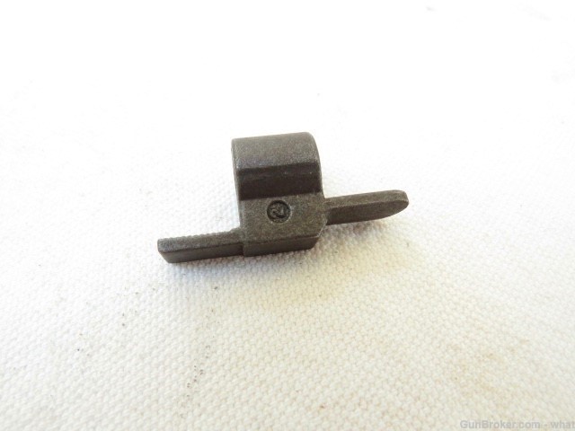 New Winchester Model 70 Firing Pin Head    Rebuild yours-img-0