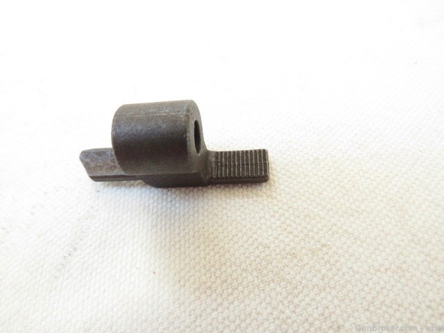 New Winchester Model 70 Firing Pin Head    Rebuild yours-img-4