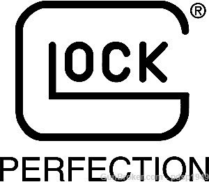 Glock G29 Gen5 10mm 10+1 3.78" FS (3) 10rd Mags PA295S201-img-0