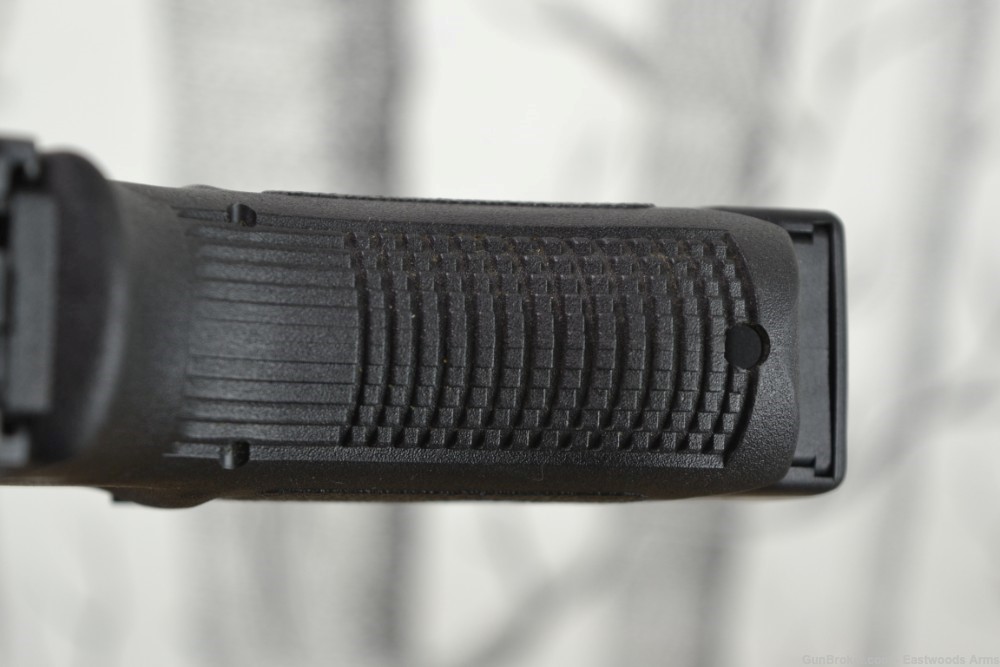 Glock 30SF .45ACP Good Condition-img-20