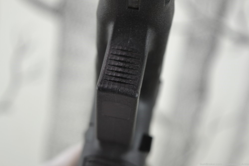 Glock 30SF .45ACP Good Condition-img-12