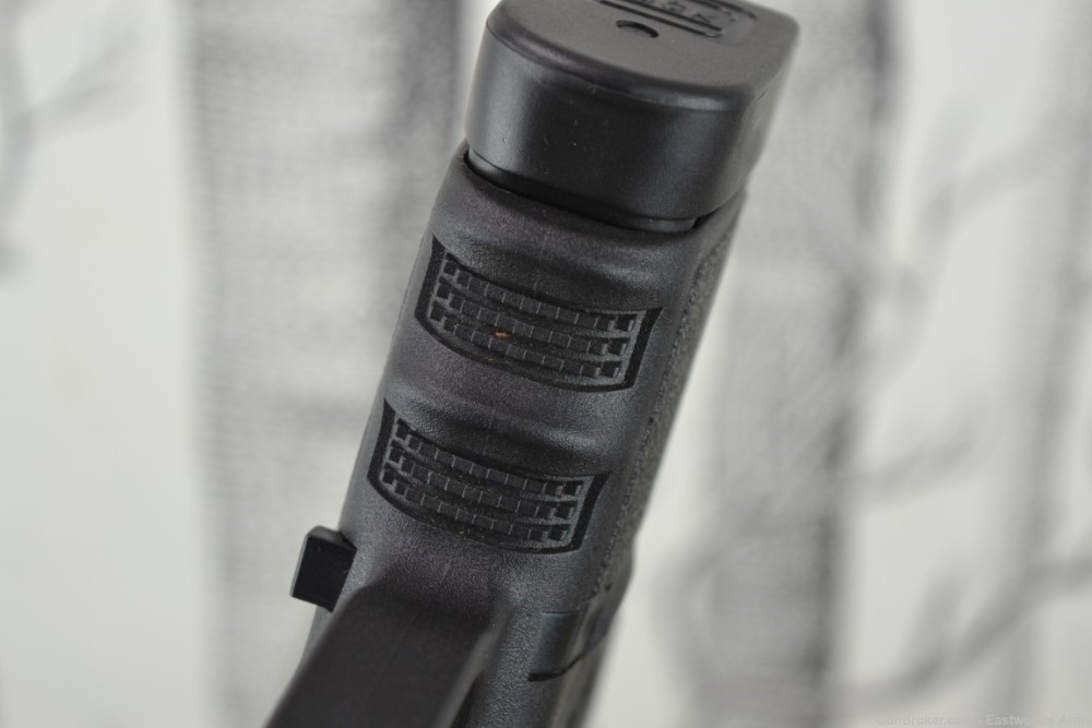 Glock 30SF .45ACP Good Condition-img-17