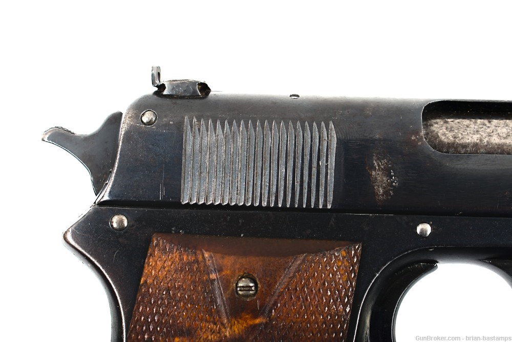 Colt Model 1902 Military .38 ACP Pistol – SN: 32579 (C&R)-img-22