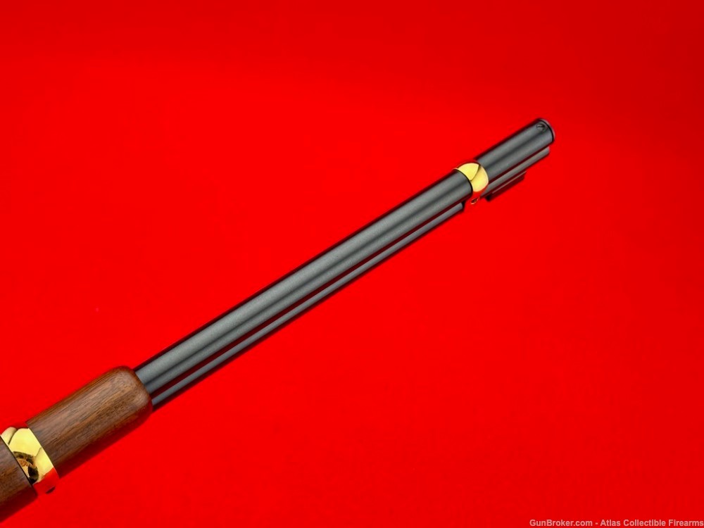 Winchester Model 94 Lever Action 44-40 WIN 20" *LITTLE BIG HORN CENTENNIAL*-img-22