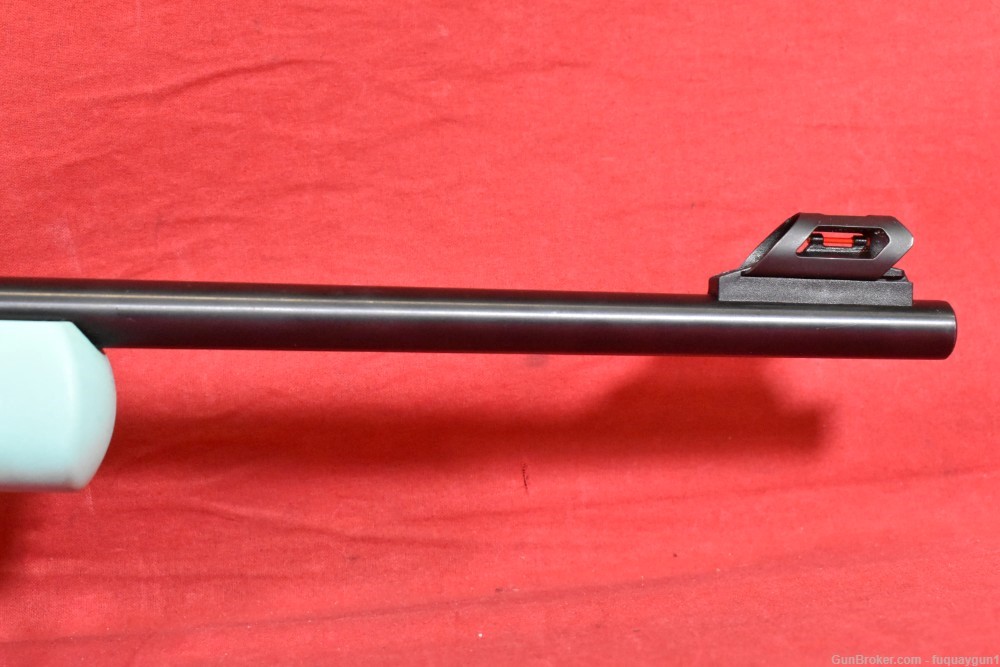 Rossi RS22 Teal 22LR 18" 10+1-img-6