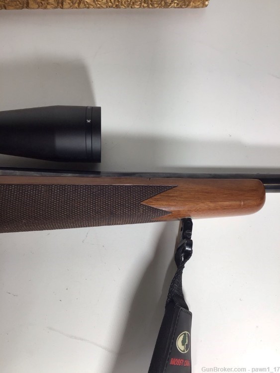 Winchester 70 XTR Sporter Magnum 7mm Rem Mag-img-7
