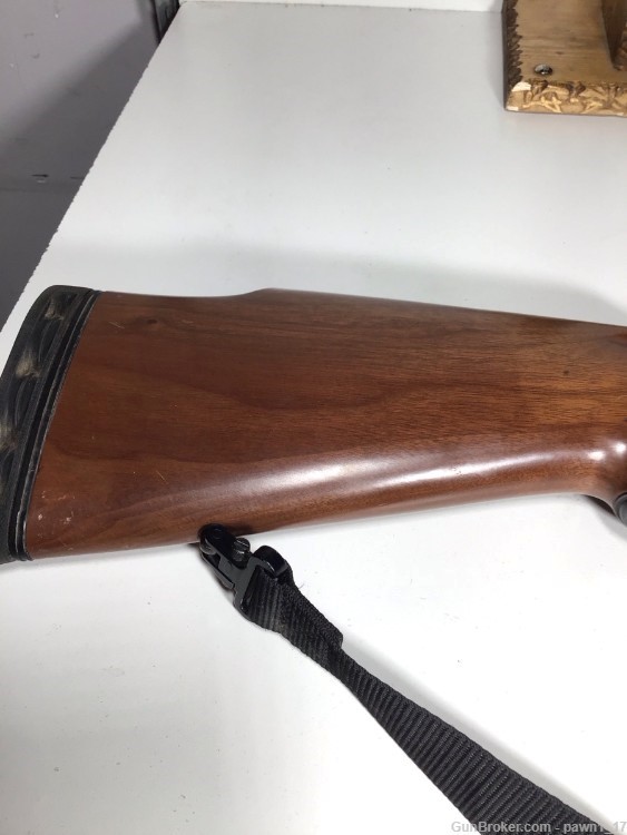 Winchester 70 XTR Sporter Magnum 7mm Rem Mag-img-5