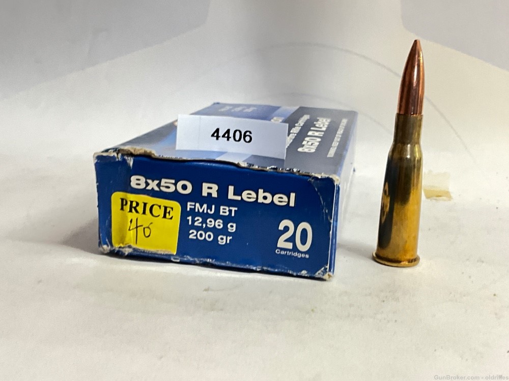 8mm Lebel by PPU-img-0