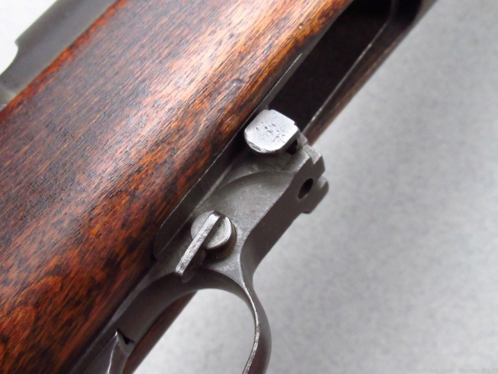 CMP 1943 USGI M1A1 UNDERWOOD Carbine .30 Garand 1903 1911 Colt US M1-img-59