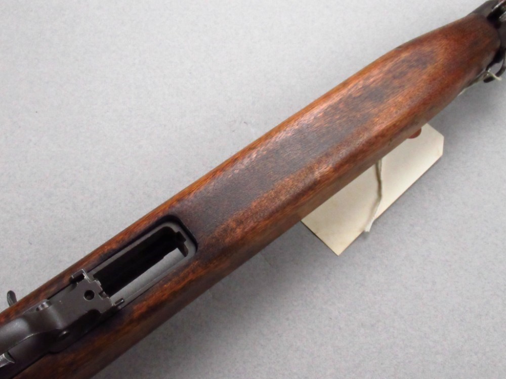 CMP 1943 USGI M1A1 UNDERWOOD Carbine .30 Garand 1903 1911 Colt US M1-img-57