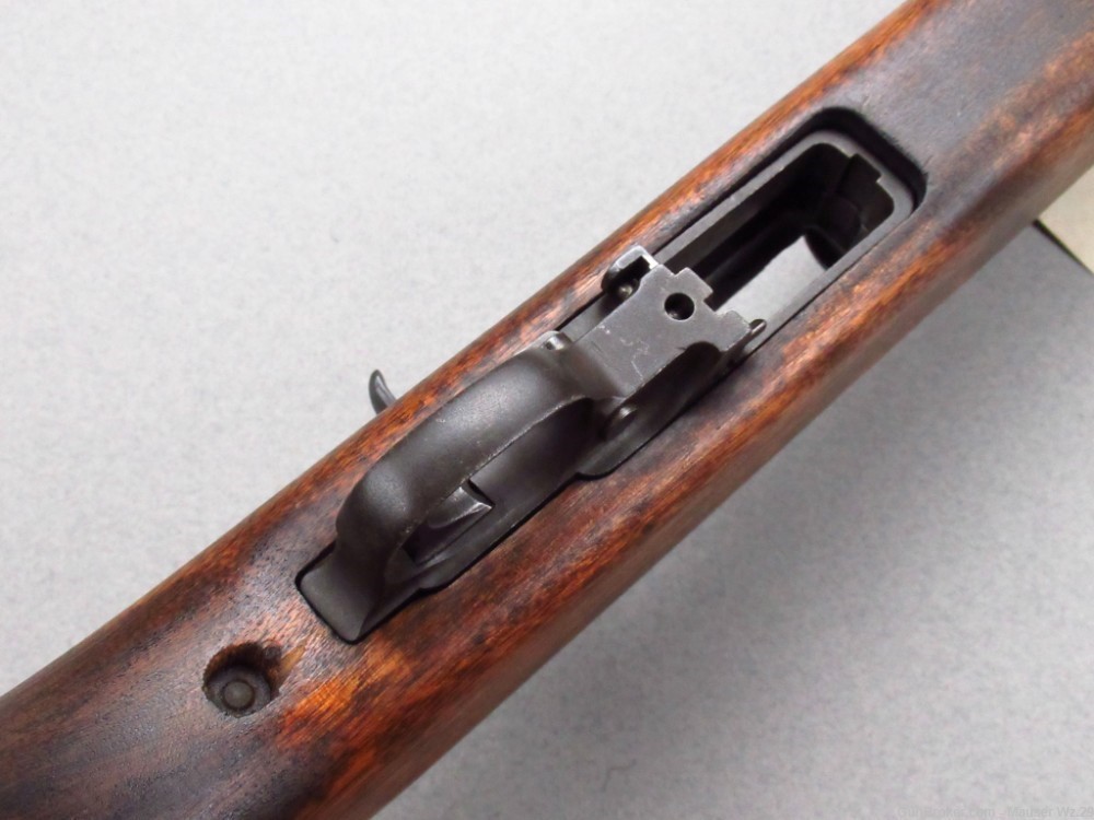CMP 1943 USGI M1A1 UNDERWOOD Carbine .30 Garand 1903 1911 Colt US M1-img-58