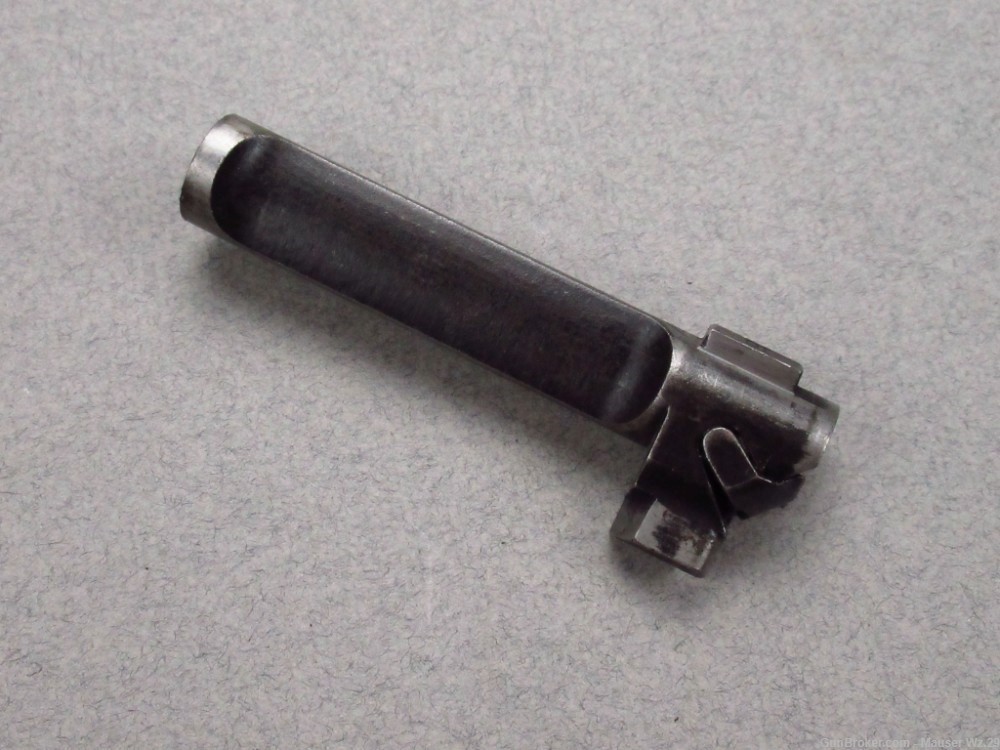 CMP 1943 USGI M1A1 UNDERWOOD Carbine .30 Garand 1903 1911 Colt US M1-img-89