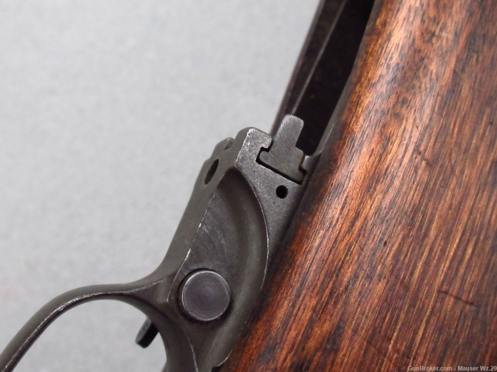 CMP 1943 USGI M1A1 UNDERWOOD Carbine .30 Garand 1903 1911 Colt US M1-img-60