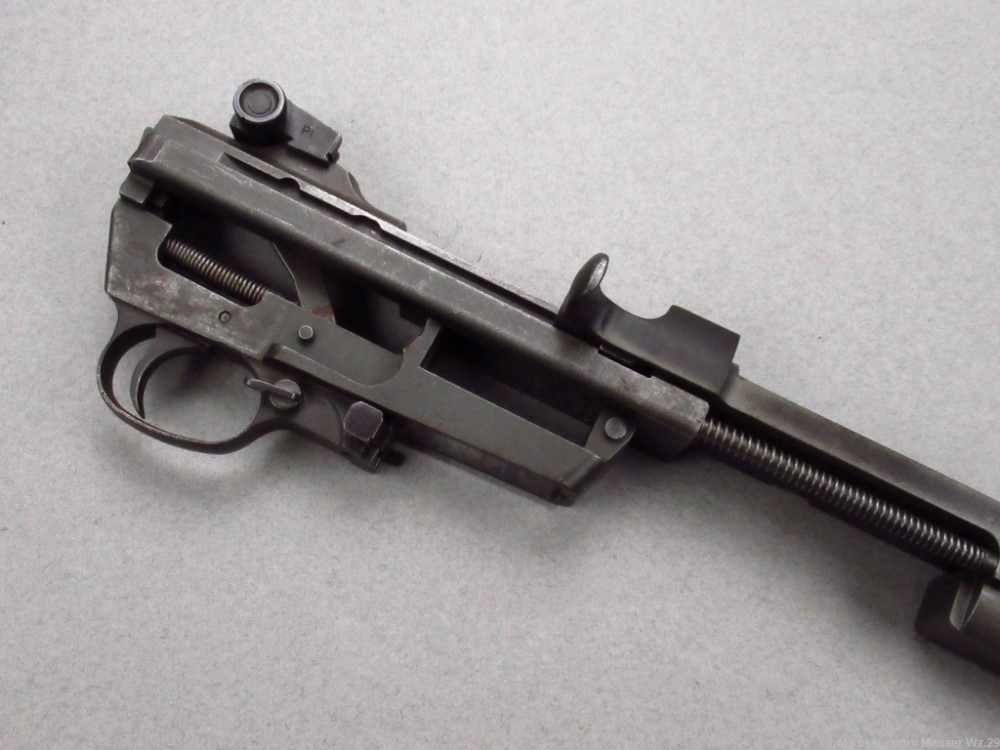 CMP 1943 USGI M1A1 UNDERWOOD Carbine .30 Garand 1903 1911 Colt US M1-img-75