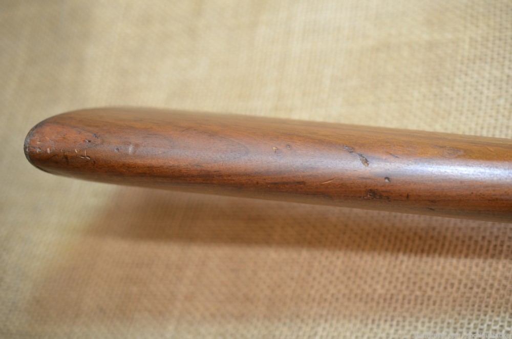 Winchester Model 94 in .25-35 1951 production-img-23