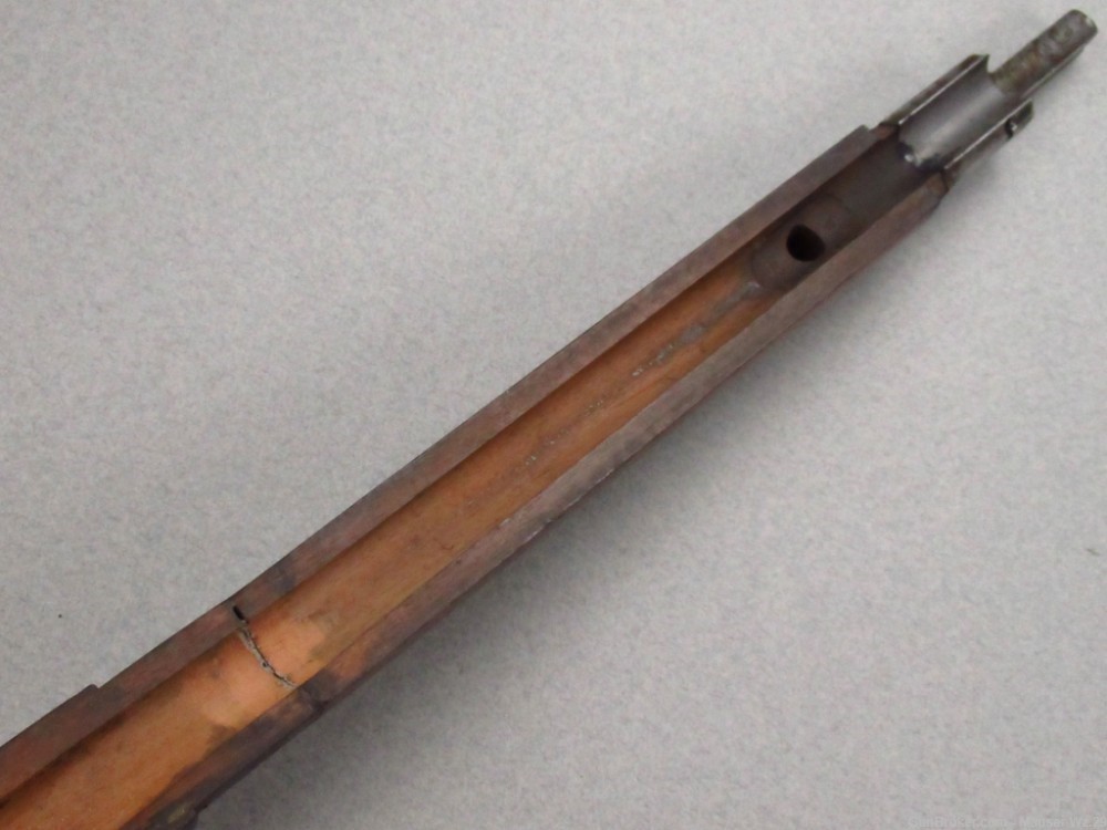 Very rare 1913 Erfurt Arsenal Kar 98AZ WWI German 98 rifle 8mm Mauser K98-img-99