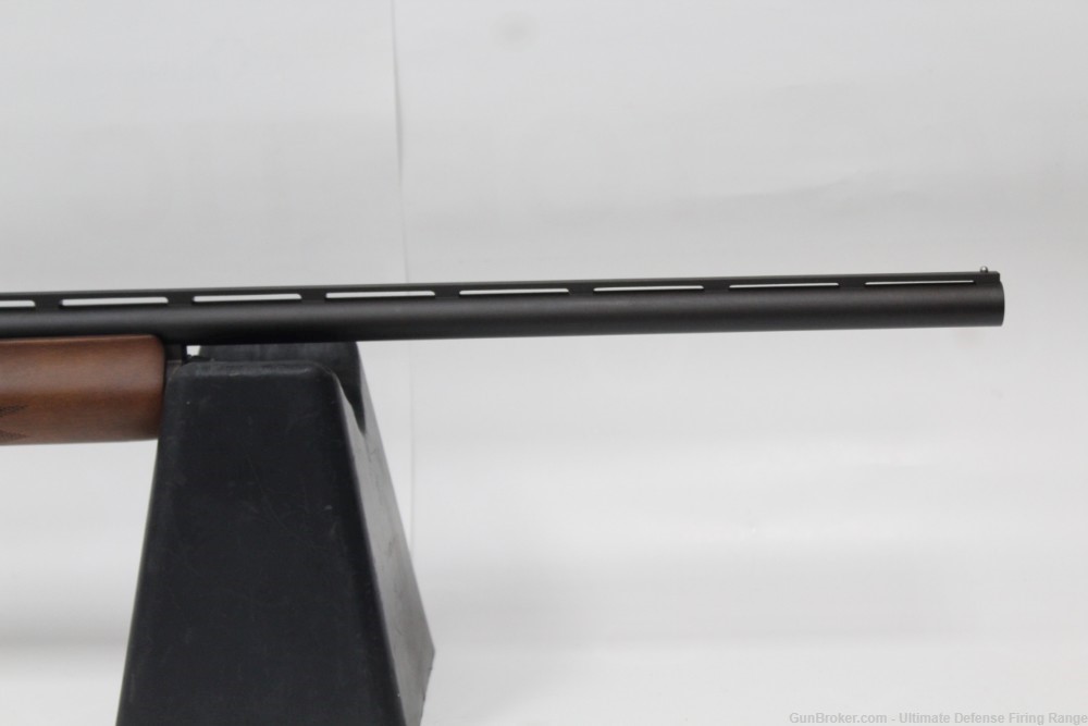 Excellent Condition Remington 870 Express 20 Gauge 26" Barrel 3 Chamber -img-13