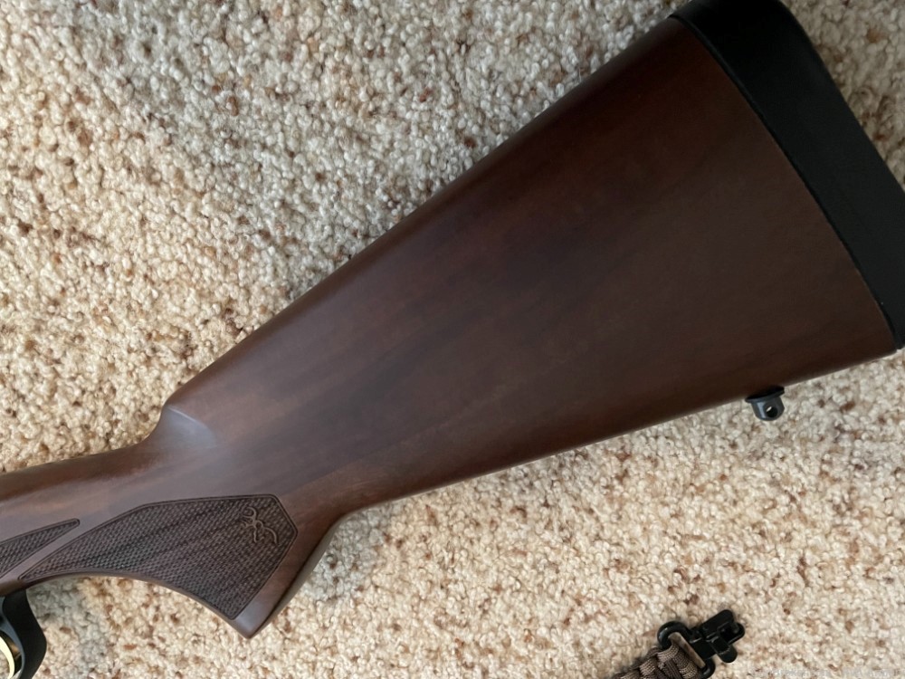 Used Excellent Condition Browning BPS Field 20 gauge 28" Barrel Auction-img-6