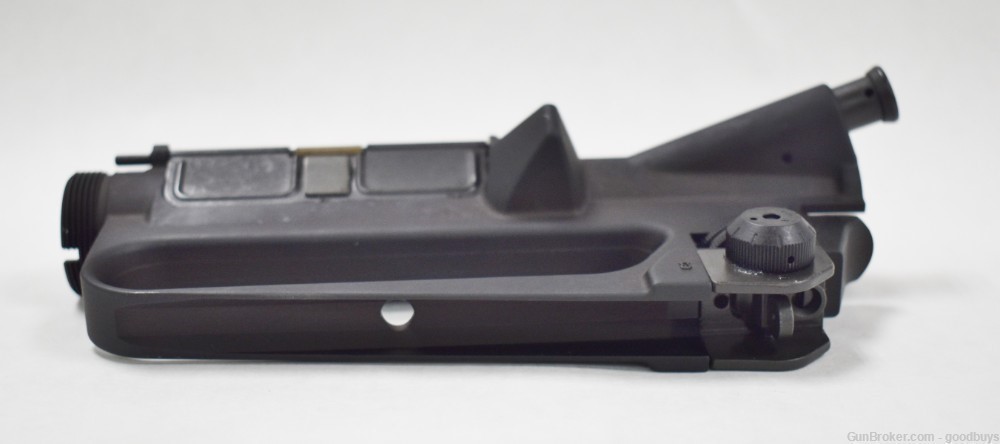 M16A2 A2 AR Upper Receiver RRA Rock River Arms Never Fired NEW AR0052AASY -img-4