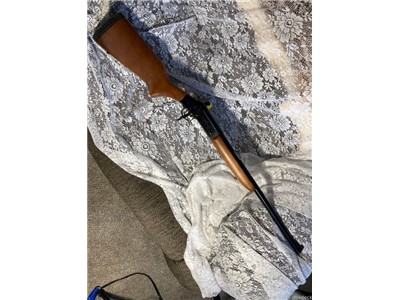 Buy H&R 1871 Handi-Rifle for sale online at