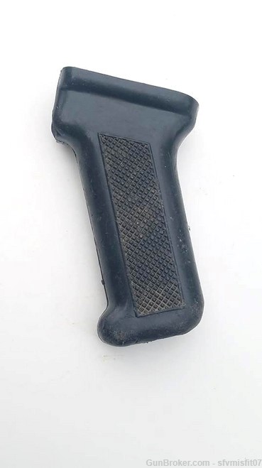 Romy AK Pistol Grip, New-img-0