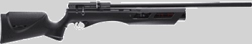 Umarex Gauntlet Air Rifle-img-0