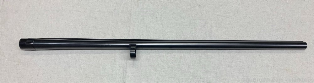 PENNY Winchester Model 1400 Semi Auto Shotgun BARREL ONLY 12 ga Gauge 30"-img-0