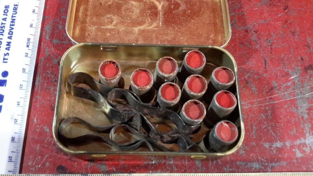 m7 auxiliary grenade cartridge  boosters-img-1