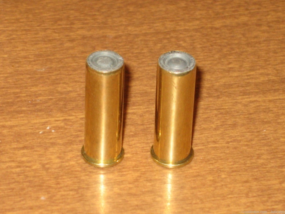 38 Special 148 gr HBWC (100 rds)-img-1