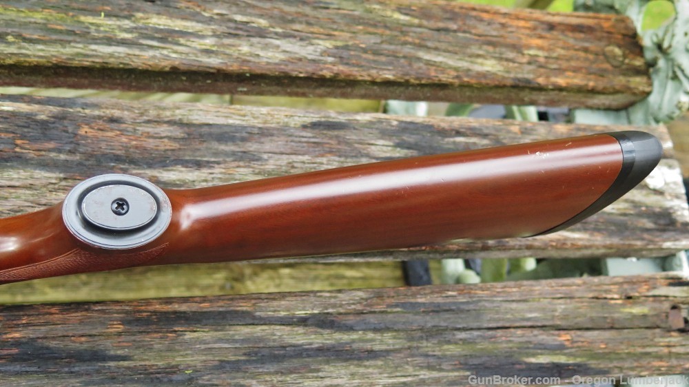 Beretta 686 Onyx 20 Ga. 3" Magnum 28" w/choke tubes IC/Mod Italy 1994 Nice!-img-21