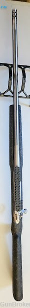 Remington  Model 700 Bolt Action Sendero 300 Win mag w/ custom features.-img-12