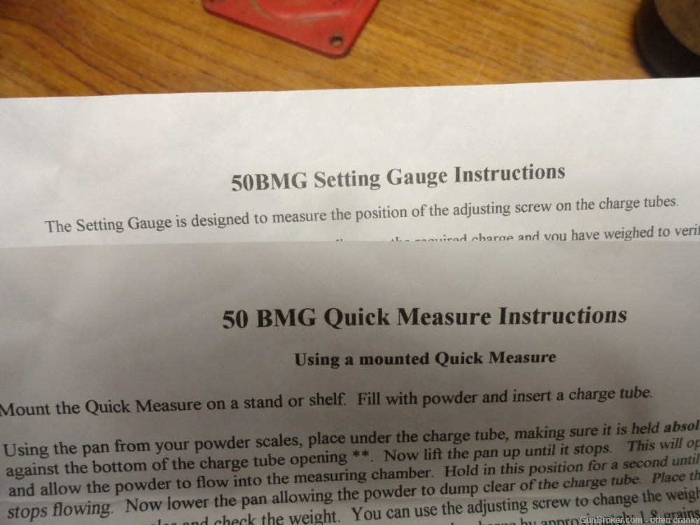 50 BMG quick measure-img-2