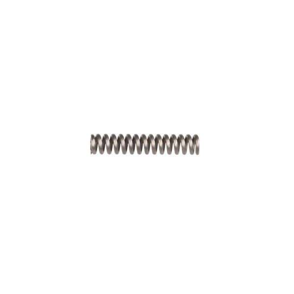 Sig Sauer P250 Extractor Spring-img-0
