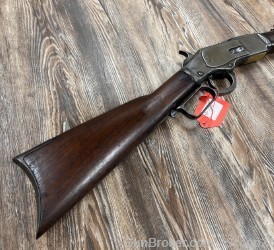Winchester 1873 in 38-40-img-2