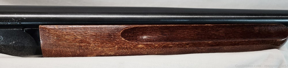 Winchester 37A Youth 20 Gauge Single Shot 2-3/4” - 3” Chamber-img-9