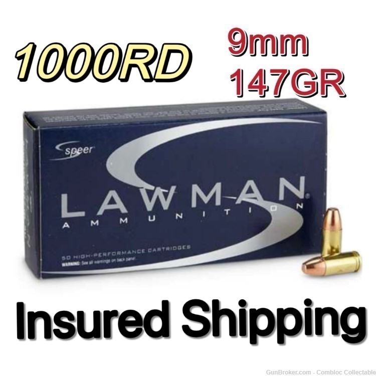 9mm ammo subsonic 9mm-img-0