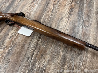 Mauser Gewehr 98 in 8mm Mauser-img-3