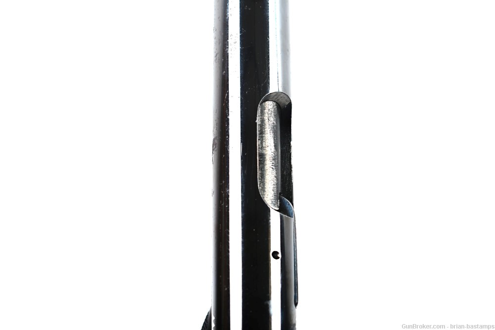 Colt Model 1908 .38 Caliber Semi-Automatic Pistol – SN: 14916 (C&R)-img-5