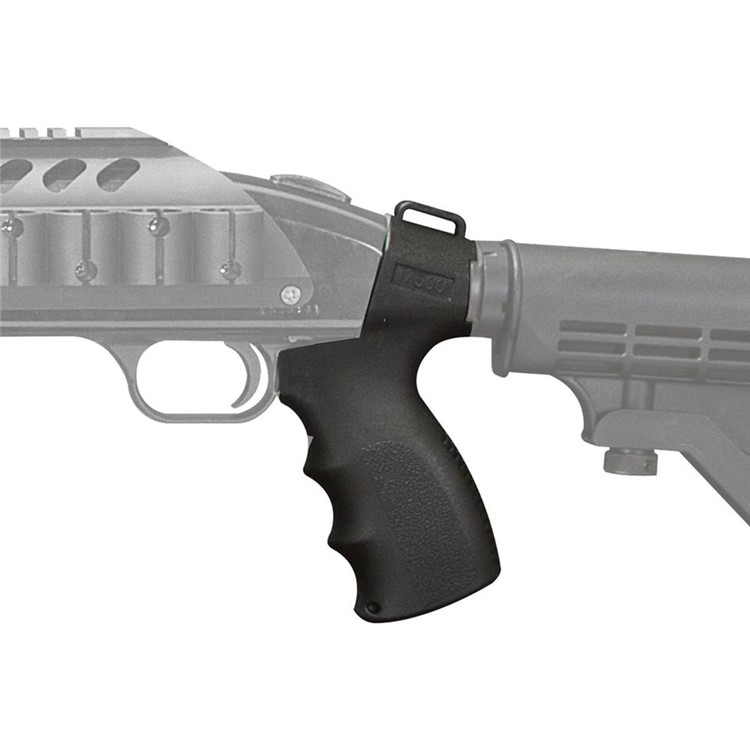 AIMSPORT Mossberg 500 Pistol Grip (PJSPG500)-img-2