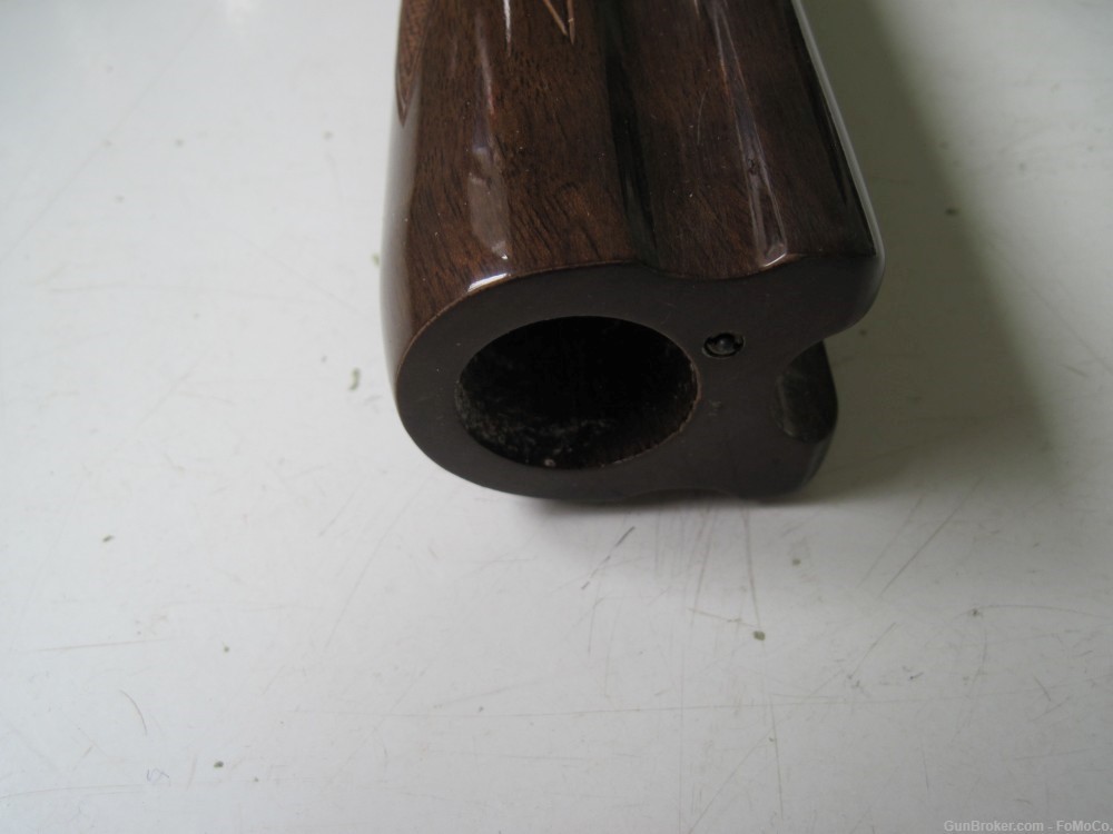 Browning A-5 20 gauge Forend-img-2