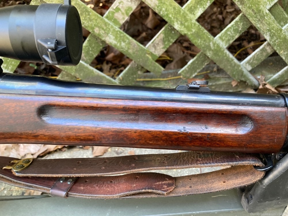 Enfield 1917 Remington 30.06-img-6