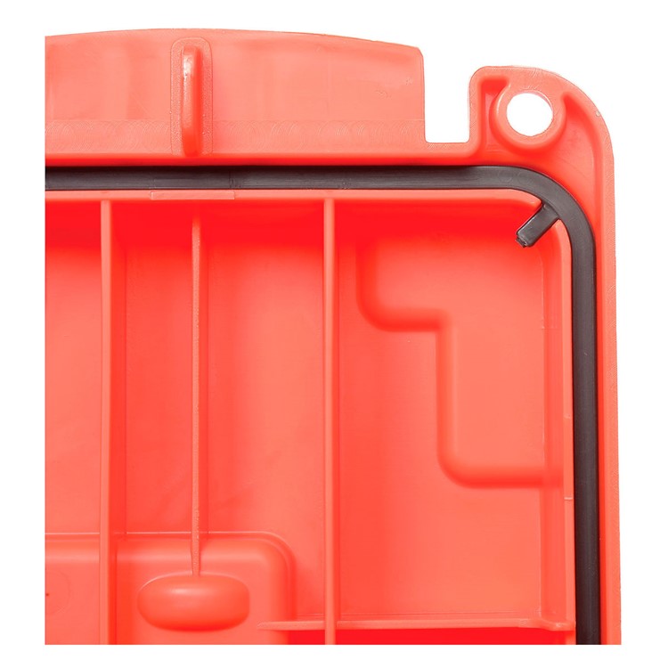 PLANO Marine Emergency Orange Small Box (131252)-img-5