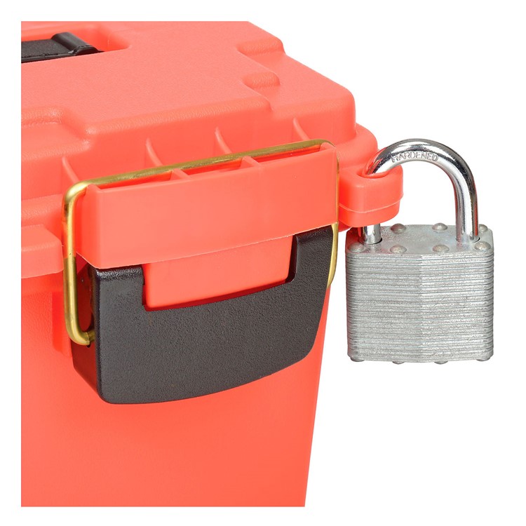 PLANO Marine Emergency Orange Small Box (131252)-img-6