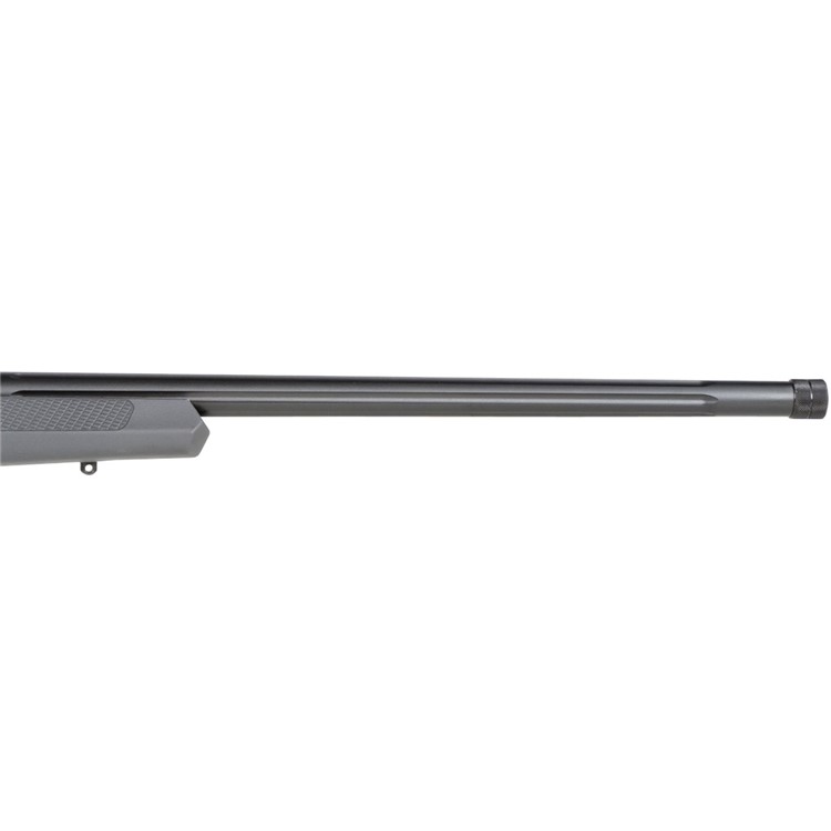 SAVAGE 110 Tactical 6.5 Creedmoor 24in 10rd Bolt-Action Rifle (57457)-img-4